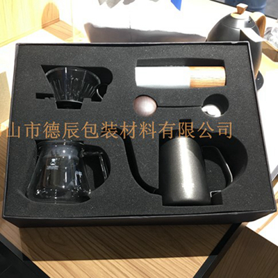 用于戶外茶具包裝，可長(zhǎng)久使用。