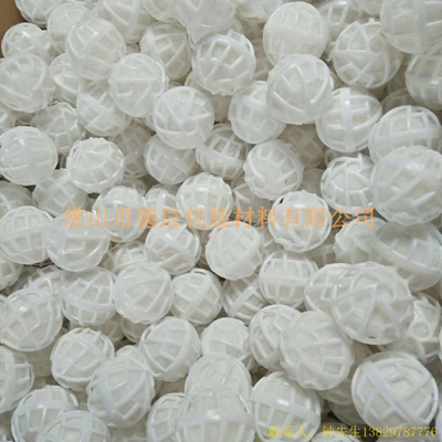 彈性好、拉力強(qiáng)、濾塵速度快、濾塵率高、氣流阻力低、通風(fēng)性能好、耐藥等化學(xué)性能良好?？梢郧逑?，水洗后效果不變。過濾棉，具有較好的透氣性和較強(qiáng)的機(jī)械強(qiáng)度，作為過濾材料具有流動(dòng)阻力小，濾出效率高的特點(diǎn)，可反復(fù)水洗，顯示出耐用，環(huán)保，經(jīng)濟(jì)等優(yōu)勢。